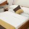 Wademac Arusha Inn Hotel