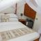 Wademac Arusha Inn Hotel