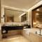Hilton Dalian - Dalian
