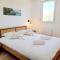 Browny Home*Vue montagne*proximité grands axes - 博讷维尔