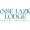 Anse Lazio Lodge - آنس لازيو