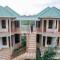 Wademac Arusha Inn Hotel