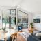BIG4 Tasman Holiday Parks - Bright