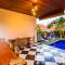 The Nest Canggu