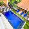 The Nest Canggu