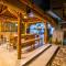 The Nest Canggu