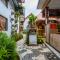 The Nest Canggu
