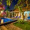 The Nest Canggu