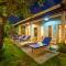 The Nest Canggu