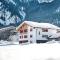 Haus Margreth