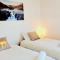 Browny Home*Vue montagne*proximité grands axes - 博讷维尔