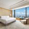 Shangri-La Nanjing