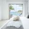 Hotel Marina Wellness & Spa