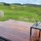 A stunning retreat in Rotorua!