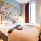 Mercure Paris Notre Dame Saint Germain des Prés