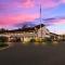 Red Roof Inn Salem