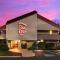 Red Roof Inn Salem - Salem