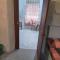 Rithmin Villa