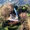 Vairo Cottage