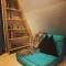 Vairo Cottage