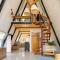 Vairo Cottage