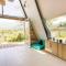 Vairo Cottage