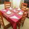 Wademac Arusha Inn Hotel