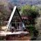 Vairo Cottage