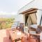 Vairo Cottage