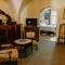 Fronius Boutique Residence