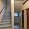 APPARTEMENT 3 CHAMBRES A LA MONTAGNE