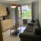 APPARTEMENT 3 CHAMBRES A LA MONTAGNE