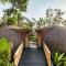 Jungleight Bali