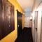 Sishaus Hostel