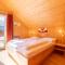 Almdorf Hohentauern by ALPS RESORTS