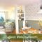 Customflats Erfurt - Tiefgarage - frisch renoviert