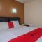 RedDoorz Plus At Grand Populer Hotel