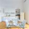 Piazza Amedeo Stylish Apartment by Wonderful Italy