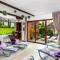Hilson Jasna - Garden resort