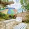 Beach House Gubat-Viajeros Booking Services