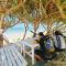 Beach House Gubat-Viajeros Booking Services