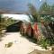 Beach House Gubat-Viajeros Booking Services