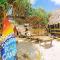 Beach House Gubat-Viajeros Booking Services