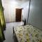 Beach House Gubat-Viajeros Booking Services