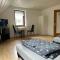 Komfortables Apartment - Karlsruhe