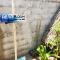 Beach House Gubat-Viajeros Booking Services