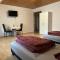 Komfortables Apartment
