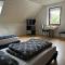 Komfortables Apartment