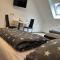 Komfortables Apartment - Karlsruhe