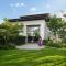 Four Seasons Hotel Suzhou